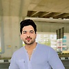 akshay26_80965