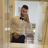 Alex.ber