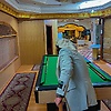 aboudialye_96440