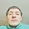 Aleksei420