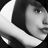 nada_55015