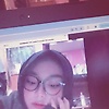 panyaaa