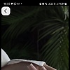 s_hva_6464