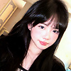 user_567394