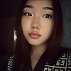 zhami_11964