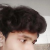 sahil_81458