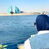 asmaa_38498