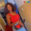 kaddy_94656