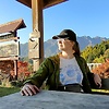 Belatuna