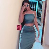 koalita_75400
