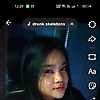 jerikhaaw