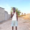juma51