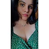 mariana_77600