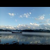 jean_34656