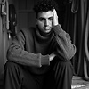 burak_32741