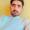 AshfaqSukhera107