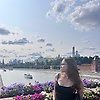 yaroslava_91886