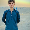 ADNAN_SHAH