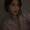 chelsi_yy