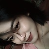 ayu_73810