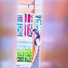lucy_25866