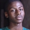 isaiah_49583