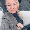 Apollinariya_volkon