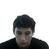 user_299003