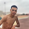 Oussama.2007