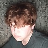 egor_22058