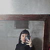 milagros_23293