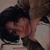 ambi_34378