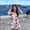 Ella.USA
