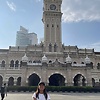 skavi_83539