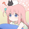 suki_95850