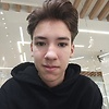 Daniil58533