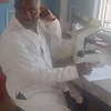 Bwambale49