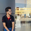 Sami-el
