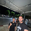 oussama_35297