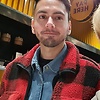 Nytech