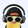 lemon_71509