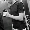 Marc008