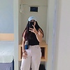 olive_cueta