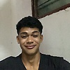 redzuan_41710