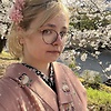 makoto_makimura