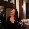 cansu_60032