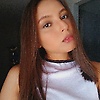 sabrina_67515