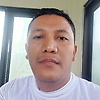 khoiron_87730
