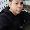 James143z