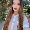 Ella94Sv